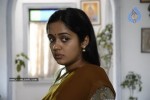 ananya-stills