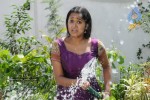 ananya-stills