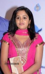 ananya-stills