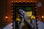 ananya-stills