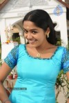 ananya-stills