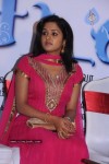 ananya-stills