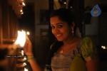 ananya-stills