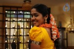 ananya-stills