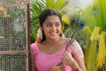 ananya-stills