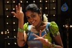 ananya-stills