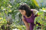 ananya-stills