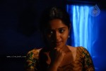 ananya-stills