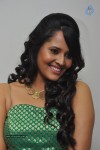 anasuya-stills