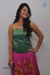 anasuya-stills