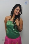 anasuya-stills