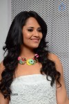 anchor-anasuya-photos