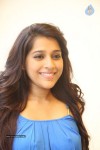 anchor-rashmi-photos