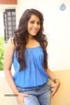 anchor-rashmi-photos