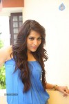 anchor-rashmi-photos