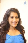 anchor-rashmi-photos