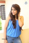 anchor-rashmi-photos