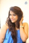 anchor-rashmi-photos