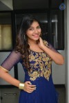 anjali-latest-photos