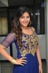 anjali-latest-photos