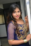 anjali-latest-photos