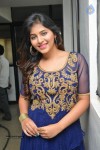 anjali-latest-photos