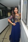 anjali-latest-photos