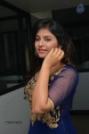 anjali-latest-photos