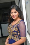 anjali-latest-photos