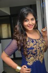 anjali-latest-photos