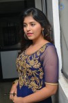 anjali-latest-photos