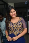 anjali-latest-photos