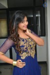 anjali-latest-photos