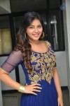 anjali-latest-photos