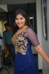 anjali-latest-photos