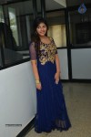 anjali-latest-photos