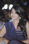 anjali-latest-stills