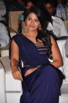 anjali-latest-stills