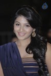 anjali-latest-stills