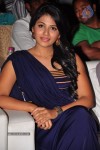 anjali-latest-stills