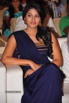 anjali-latest-stills