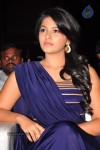 anjali-latest-stills