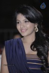 anjali-latest-stills