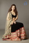 anjalie-gupta-pics