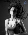 anjalie-gupta-pics