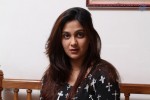 ankitha-latest-pics