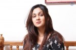 ankitha-latest-pics