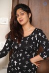 ankitha-latest-pics