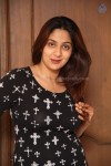 ankitha-latest-pics