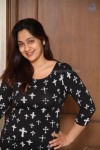 ankitha-latest-pics